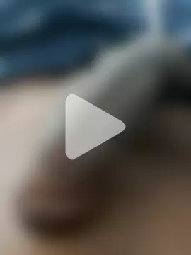 Masked_Pappi photo 7