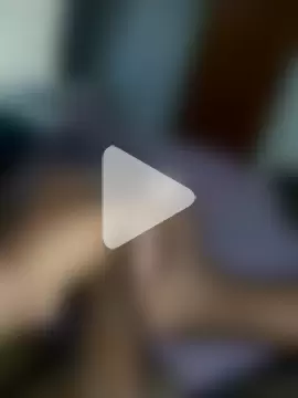 Masked_Pappi photo 3