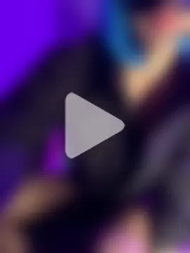 MaskeliParti photo 15