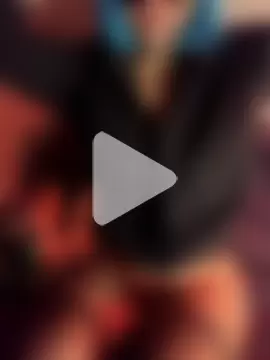 MaskeliParti photo 14