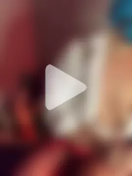 MaskeliParti photo 6