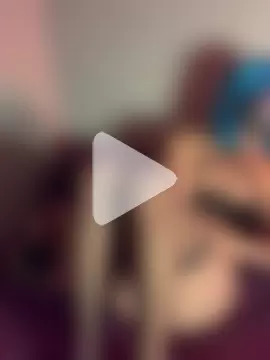 MaskeliParti photo 2