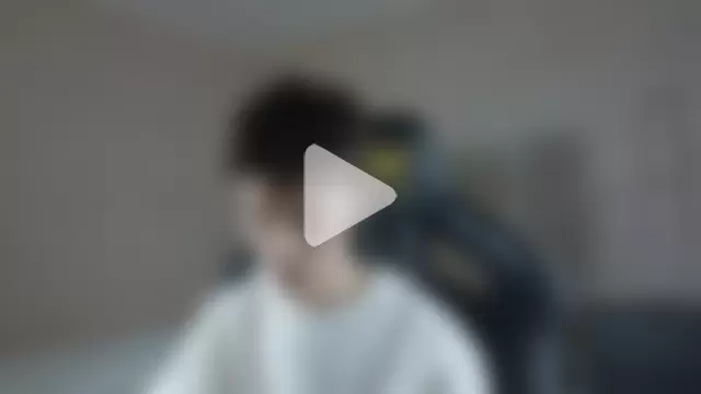 MasonWarholl photo 5