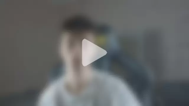 MasonWarholl photo 4