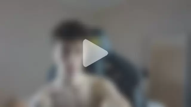 MasonWarholl photo 3