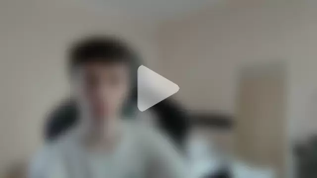 MasonWarholl photo 14