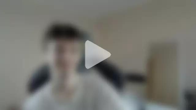 MasonWarholl photo 13