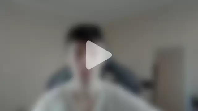 MasonWarholl photo 12