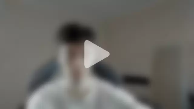 MasonWarholl photo 11