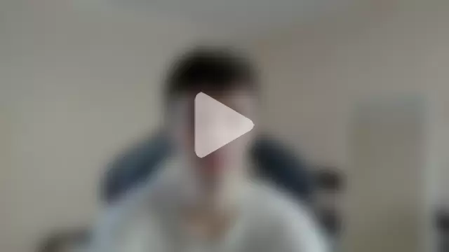 MasonWarholl photo 10