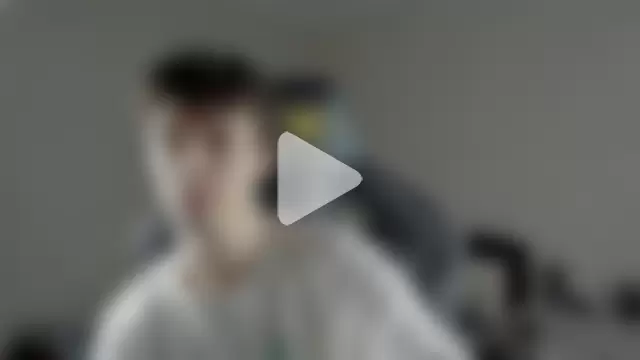 MasonWarholl photo 9