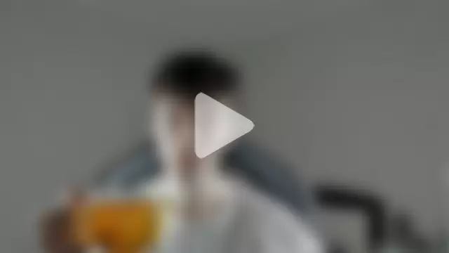 MasonWarholl photo 8