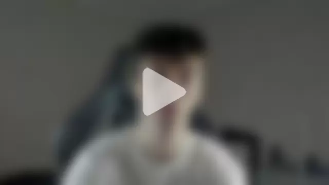 MasonWarholl photo 7