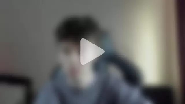 MasonWarholl photo 4