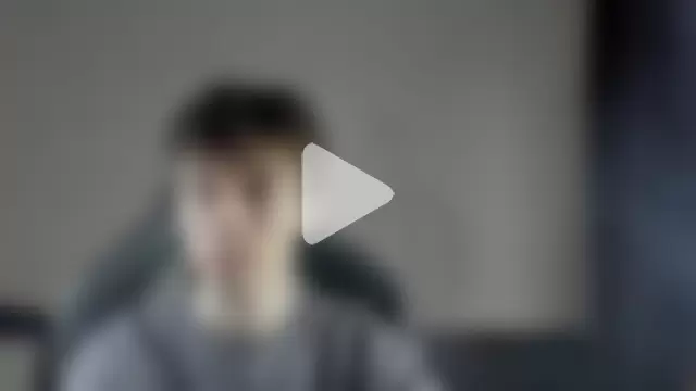 MasonWarholl photo 3