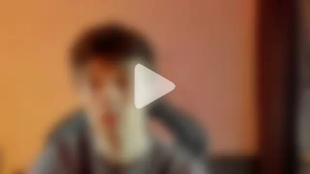 MasonWarholl photo 1