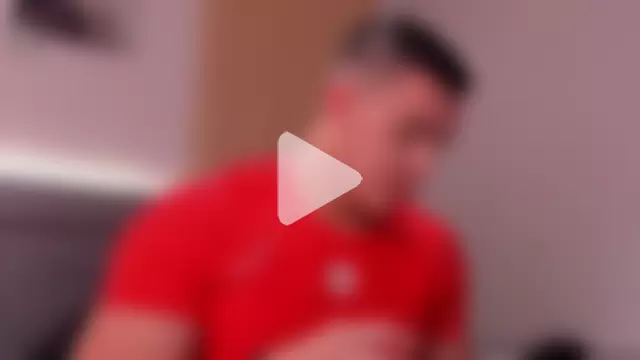 Mason_bennet photo 21