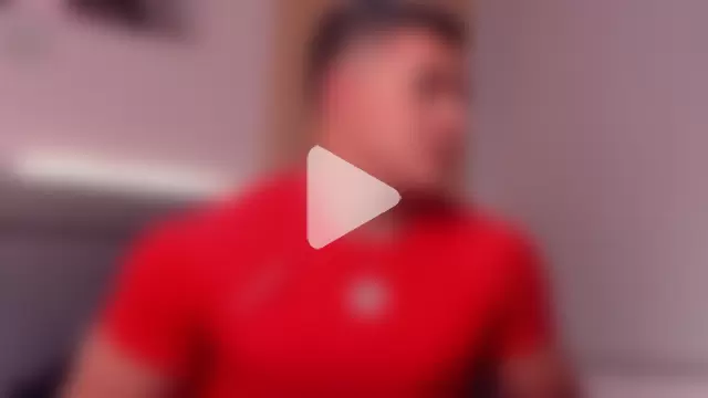 Mason_bennet photo 13