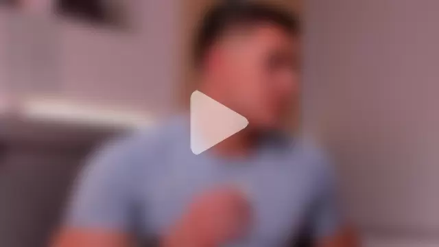 Mason_bennet photo 10