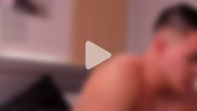 Mason_bennet photo 5