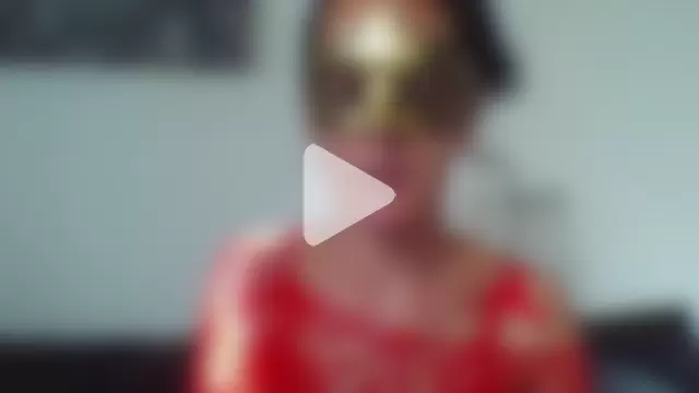 Masquegirlmysterious photo 3