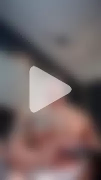 MassimoWalton2 photo 1