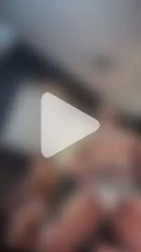 MassimoWalton2 photo 24