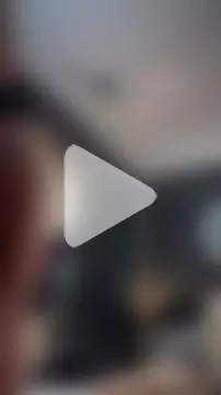 MassimoWalton2 photo 22