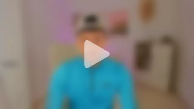 Massimo_Fiore photo 14