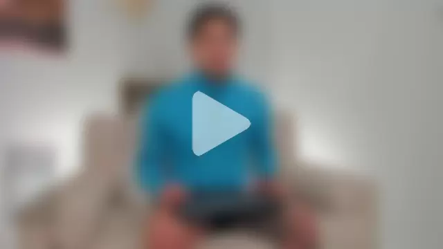 Massimo_Fiore photo 10