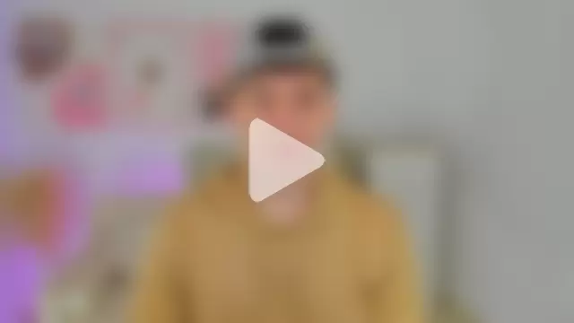 Massimo_Fiore photo 4