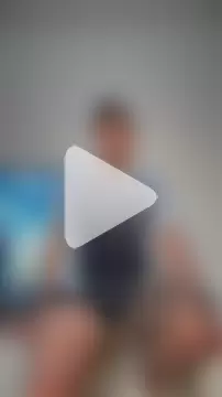 Massimo_Fiore photo 3