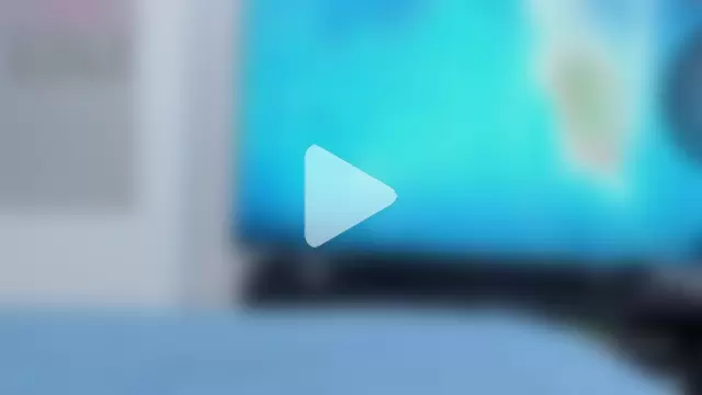 Massimo_Rinaldi photo 1