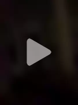 Massimoo1995 photo 3