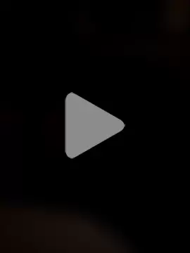 Massimoo1995 photo 2