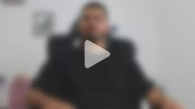 Massimoo_07 photo 30