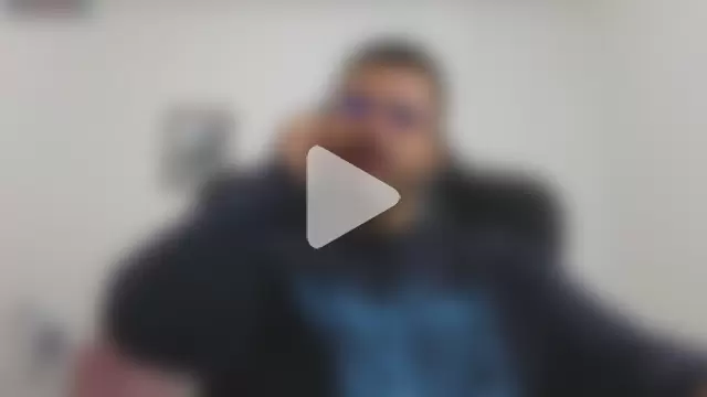 Massimoo_07 photo 28