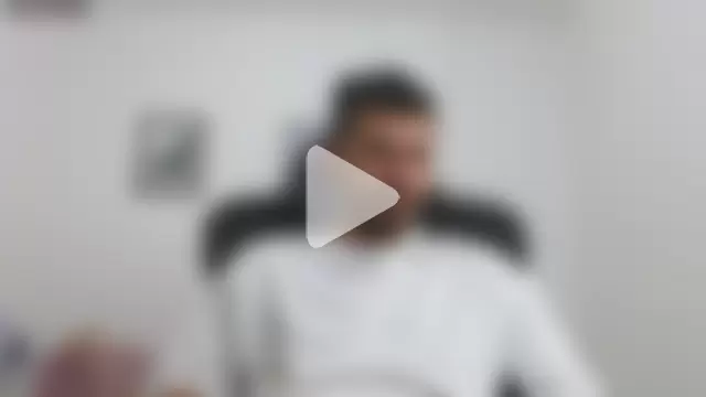 Massimoo_07 photo 27