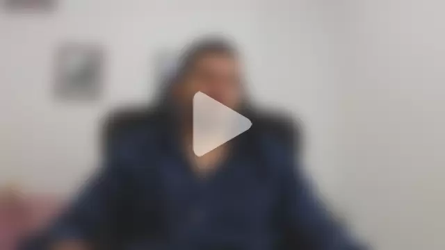 Massimoo_07 photo 25