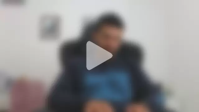 Massimoo_07 photo 24