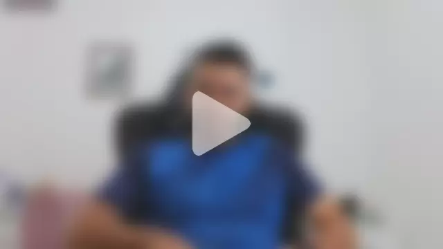 Massimoo_07 photo 19