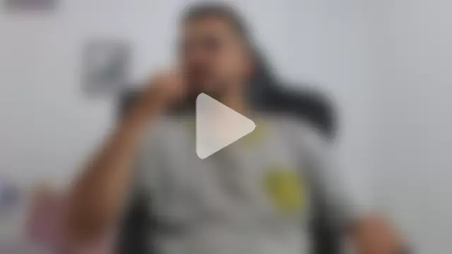 Massimoo_07 photo 18