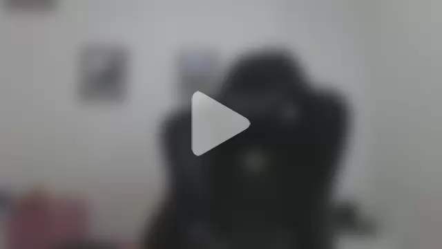 Massimoo_07 photo 14