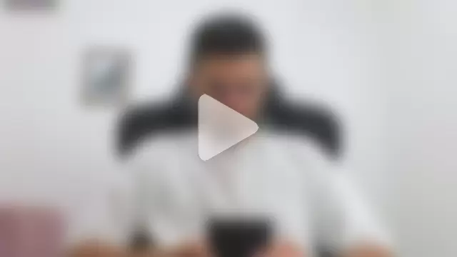 Massimoo_07 photo 12