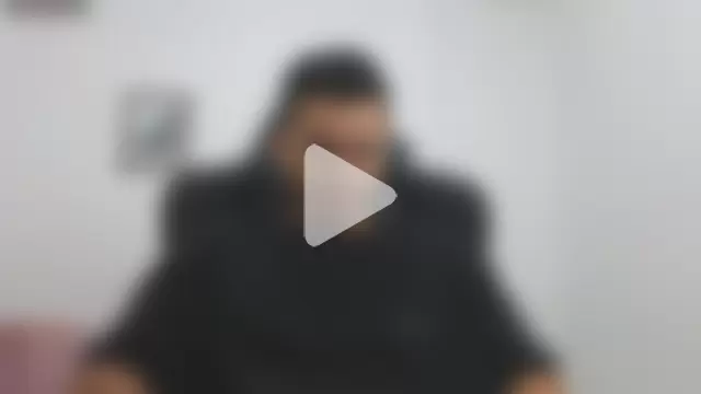 Massimoo_07 photo 11