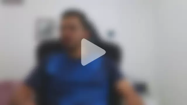 Massimoo_07 photo 10