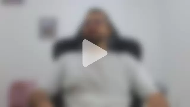 Massimoo_07 photo 24