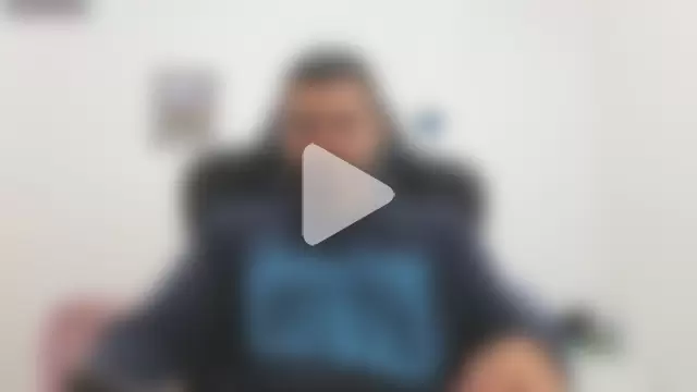 Massimoo_07 photo 23