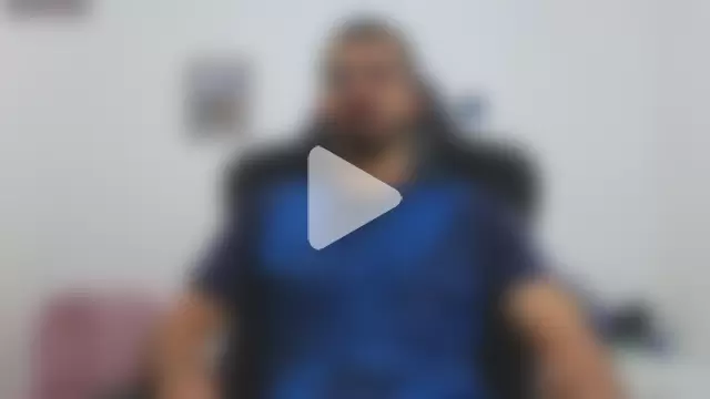 Massimoo_07 photo 19