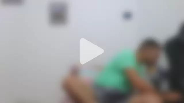 Massimoo_07 photo 17